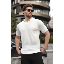 Beyaz