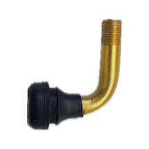 Epdm Rubber Tire Valve Pvr70 100 Adet