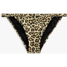 Leopar
