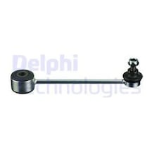 Delphi Tc3380 Stabııızetor Z Rotu Arka Bora Octavia Leon Toledo Iı A3 1.6 1.8 1.9 2.0 2.4 96- 1j0505466c