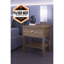 Ceviz