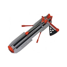 Faykes 60 CM Seramik Fayans Kesme Makinesi