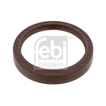 Febı 23662 Aks Kecesi Arka 05104566aa 2d0501317a 5104566aa