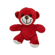 Peluş Oyuncak Ayı