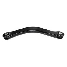 Corteco 49120416 Arka Ust Denge Kolu Sag 8w0505398c 8w0505398e