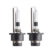 2 Adeet D4s Xenon Far Ampulü Takımı 4300k