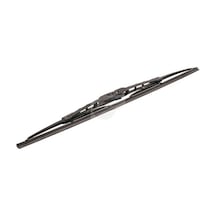 Bmw X5 E 53 03.99-10.06 600 / 550 Mm. Bosch Eco Telli Silecek 2'li Takım