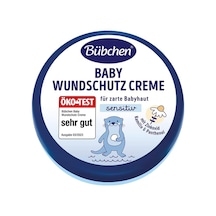 Sensitive Pişik Önleyici Bariyer Krem 150 Ml