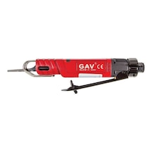 Gav Os-311M Havalı Testere Motoru N11.4440