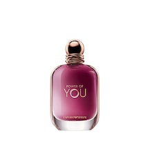 You Power Of Edp 90ml Diğer