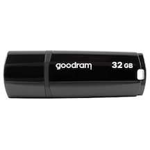 Goodram UMM3-0320K0R11 32 GB Usb 3.0 Flash Bellek
