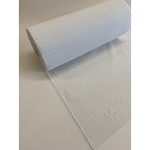 Halı Kaydırmaz (4 Renk ) 60Cm Eninde