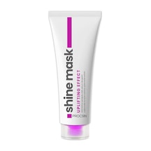 Maske 150ml Maske 150ml