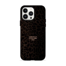 Valestra Select - Gece Leopar