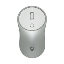 Frısby Fm-250wm Kablosuz Beyaz Mouse
