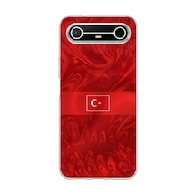 Renkli