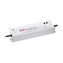 Meanwell Hlg-100 30v 3.2a Led Sürücü