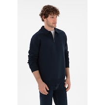 Lacivert