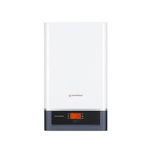 Warmhaus Enerwa Plus 28 Kw Tam Yoğuşmalı Kombi (Baca Dahil)