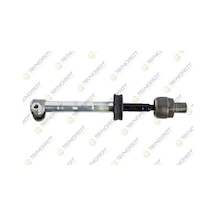 Rot Kolu Sol Bmw E30 82 94 32111126360