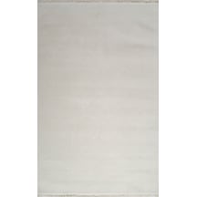 Artemis Halı Zeus - 09991b - Beyaz