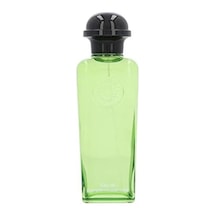 Hermès Cologne Eau De Pamplemousse Rose 100 Ml Parfüm Diğer Hermès Cologne Eau De Pamplemousse Rose 100 Ml Parfüm Diğer