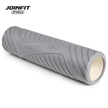 Joınfıt Pro Foam Roller - Egzersiz Sonrası Masaj Silindiri