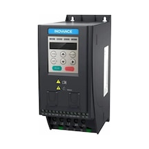 Inovance Md200t1.5b-ınt ,md200-1.5kw/380v Ac Motor Sürücü