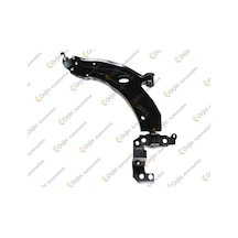 ORJIN 247 Salıncak Sol Doblo 06-