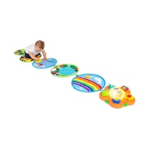 Chicco Mevsimler Yolu 00010155000000