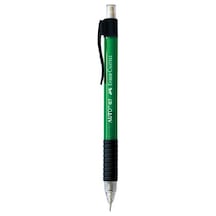 Faber Auto Versatil Kalem 05Mm 133810 Yeşil