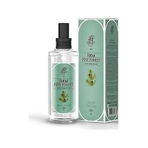 Rebul Pine Forest Cam Şişe Kolonya 100 ML