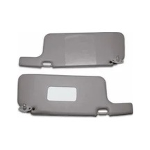 İç Güneşlik Toyota Corolla Ae111 001