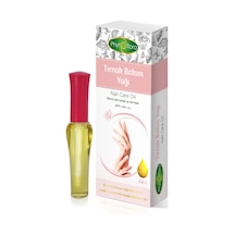 Phytoflora Tırnak Bakım Yağı 8 ML
