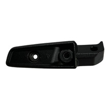 Ayakçalık Arka Sol Nk250 E5 A