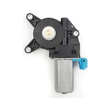 Chevrolet Aveo T250 Sağ Ön Kapı Cam Kriko Motoru İthal 96475129