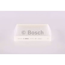 Peugeot 108 1.0 Vti 2014-2020 Bosch  Polen Filtresi