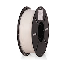 Marka Filament Hyper Pla - İnci Beyazı- 1.75mm 1 Kg