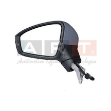 Art M006.6276 Dış Dikiz Aynası Elektrikli Katlanır Isıtmalı Astarlı Sinyalli Aydınlatmalı Hafızalı Asferik Sol Tiguan 16- 5nb857507g Art M006.6276 Dış Dikiz Aynası Elektrikli Katlanır Isıtmalı Astarlı Sinyalli Aydınlatmalı Hafızalı Asferik Sol Tiguan 16- 5nb857507g