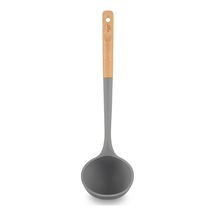 Jumbo Smart Grey Kepçe