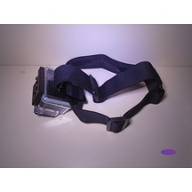Aksiyon Kamera Tespit için Kafa Bandı. Head Belt