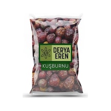 Derya Eren Kuşburnu Tane 50 G