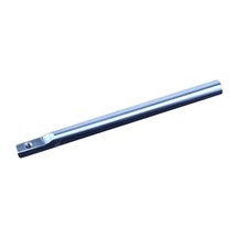 Juki Düz Makine Ayak Mili 400-17805