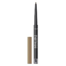 L'Oreal Paris Infaillible 24H Göz Kalemi 320 Nude Obsession