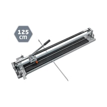 Faykes Vega 2004 Eko Fayans Seramik Kesme 125 Cm