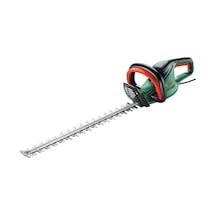 Bosch Universal Hedge Cut 60 Çit Kesme Makinesi - 06008C0703