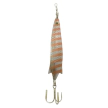 Haitian Small 7,5cm Kaşık