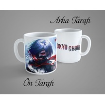 Beyaz