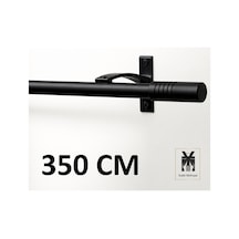 Siyah350cm
