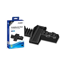 PS4 / Pro Dobe Multifunction Dock